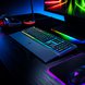 Razer Ornata V3 - US - Negro -view 3