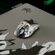 Razer DeathAdder V4 Pro - NiKo Edition - 3 を表示