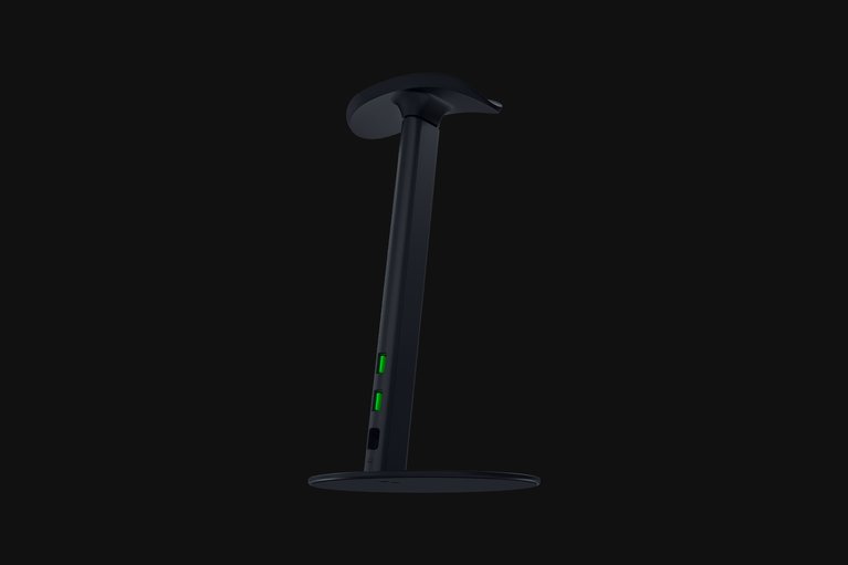 Razer Base Station V3 Chroma -view 1