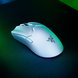 Razer Viper V2 Pro - White -view 2