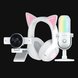 Razer Going Viral Bundle - Quartz -view 1