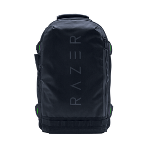 Razer Rogue 15.6 Backpack V2