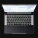 Razer Skins - Razer Blade 14 Mercury - Carbon Fiber - Full -view 3
