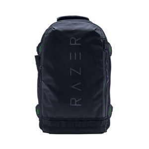 Razer Rogue 17.3 Backpack V2