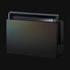 Razer Skins - Nintendo Switch - Pearlescent Steel - Complete -view 4