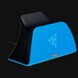 Razer Quick Charging Stand for PS5™ - Blue -view 3