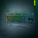 Razer Huntsman V3 Pro Low-profile Tenkeyless 8KHz - US -view 1