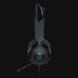 Razer Kraken Kitty V3 X - Nero -view 6