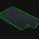 Razer Goliathus Chroma - 3XL -view 5