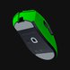 Razer DeathAdder V4 Pro - Esports Green Edition -view 5