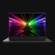 Razer Blade 16 - QHD+ 240 Hz OLED - GeForce RTX 4080 - ブラック - 1 を表示