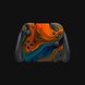 Razer Skins - Nintendo Switch - Sludge - Full -view 2