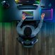 Razer Clio -view 4