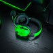 Razer BlackShark V3 Pro for Xbox - Esports Green Edition -view 3