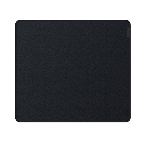 Image of Razer Strider - Large - Hybrid Mouse Mat with a soft base and smooth glide - Hybrid Soft / Hard Mat - Anti-slip Base - Rollable and Portable