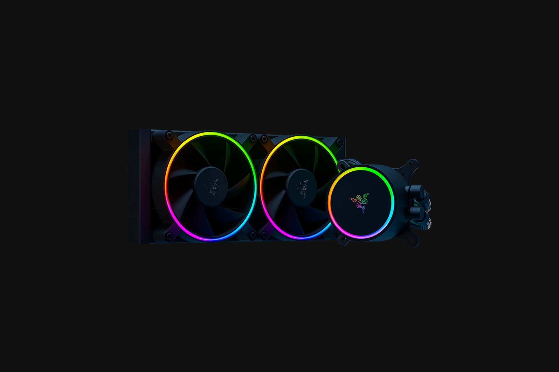 220119-hanbo-aio-240-1500x1000 