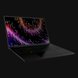 Razer Blade 18 - QHD+ 240 Hz - GeForce RTX 4060 - Black -view 5