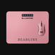 Razer DeathAdder Essential Bundle - BLACKPINK Edition -view 1