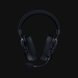 Razer BlackShark V3 X HyperSpeed -view 5