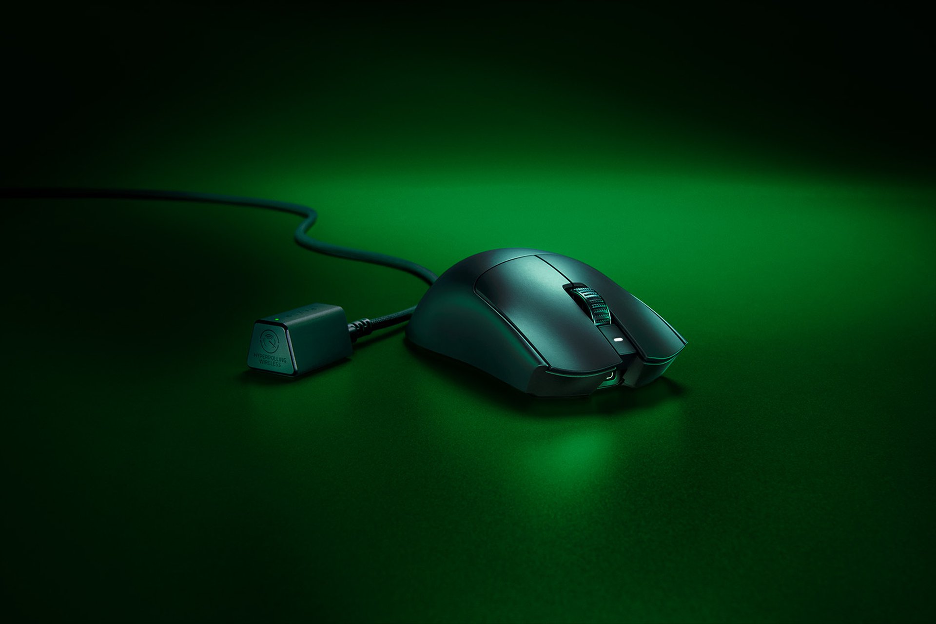 240423-viper-v3-pro-black- 