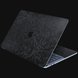Razer Skin - MacBook Pro 13 - Black Camo - Full -view 1
