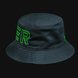 Razer Unleashed Bucket Hat -view 4