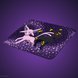 Razer Gigantus V2 - Medium - Espeon & Umbreon Edition -view 4