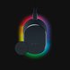 Razer Mouse Dock V2 Pro -view 6