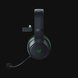 Razer Kaira HyperSpeed - Xbox Licensed - Schwarz -view 4