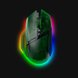 Razer Basilisk V3 Pro 35K - Phantom Green Edition -view 4