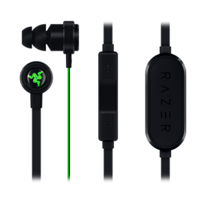 Razer Hammerhead BT