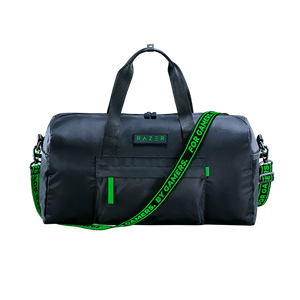 Razer Nomad Duffel Bag