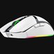 Razer Cobra Pro - Blanche -view 3