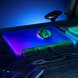 Razer Firefly V2 Pro - Phantom Green Edition -view 3