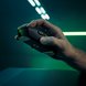 Razer DeathAdder V4 Pro - ブラック - 2 を表示