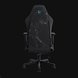 Razer Iskur V2 X - Zenless Zone Zero Edition - Fabric -view 4
