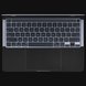 Razer Skin - MacBook Pro 13 - 3D Honeycomb (Black) - Full -view 2