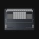 Razer Skins - Razer Blade 14 Mercury - Dark Hive - Full -view 4