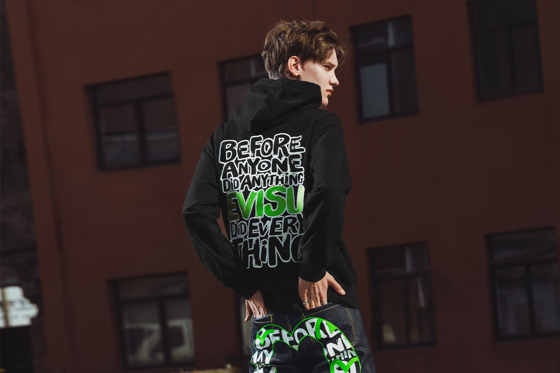 230220-evisu-hoodie-1500x1000- 