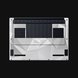 Razer Skins - Razer Blade 14 - Geometric Mercury - Full -view 4