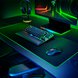 Razer Viper V2 Pro - Black -view 6