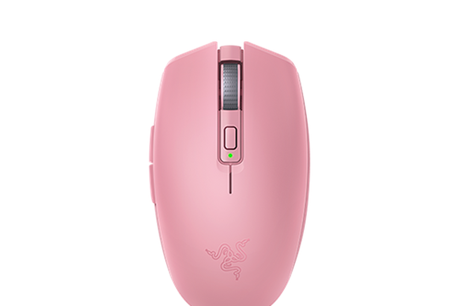 Razer Orochi V2