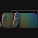 Razer Skins - Nintendo Switch 2 - Pearlescent Steel - Complete -view 1