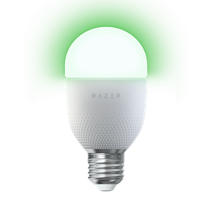 Razer Aether Light Bulb