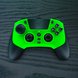 Razer Raiju V3 Pro - Esports Green Edition -view 1