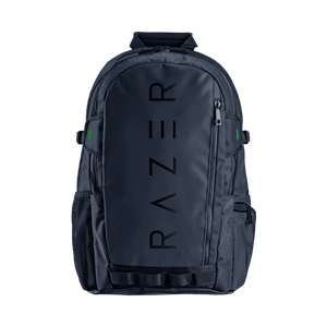 Razer Rogue 15.6 Backpack V2 Razer Rogue 15.6 Backpack V2