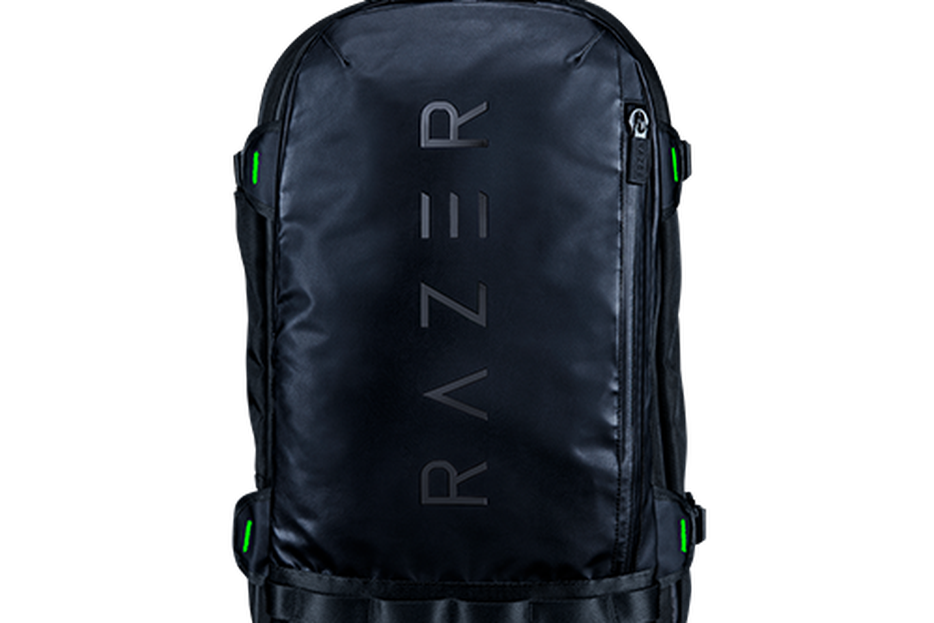 razer-rogue-17-v3- 