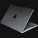 Razer Skins - MacBook Pro 14 - Dark Hive - Full -view 1