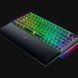 Razer BlackWidow V4 75% - US - Phantom Green Edition - 6 보기