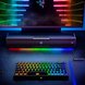 Razer Leviathan V2 -view 2